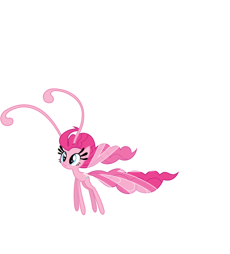 Ai Available, Artist - Illustration (939x1024)