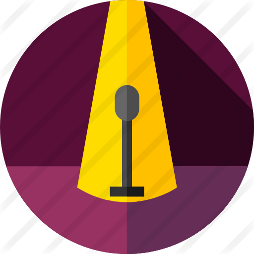 Spotlight - Moor Park Tube Station (512x512)