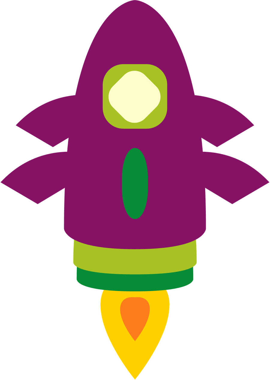 Meios De Transporte - Transport (900x1264)