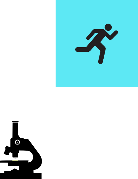 Running Icon Clip Art - Cross Country Clip Art (462x599)