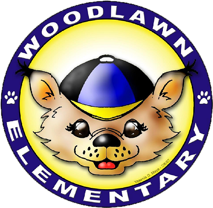 Woodlawn Elementary School - Tabdeeli Pasand Party (450x440)