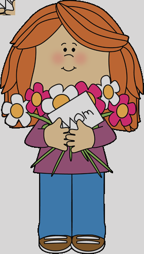 Happy Mothers Day Animated (284x500)