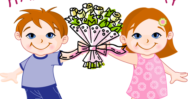 Mother's Day Drawing Competition (622x327)