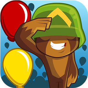 Bloons Td 15 (600x315)