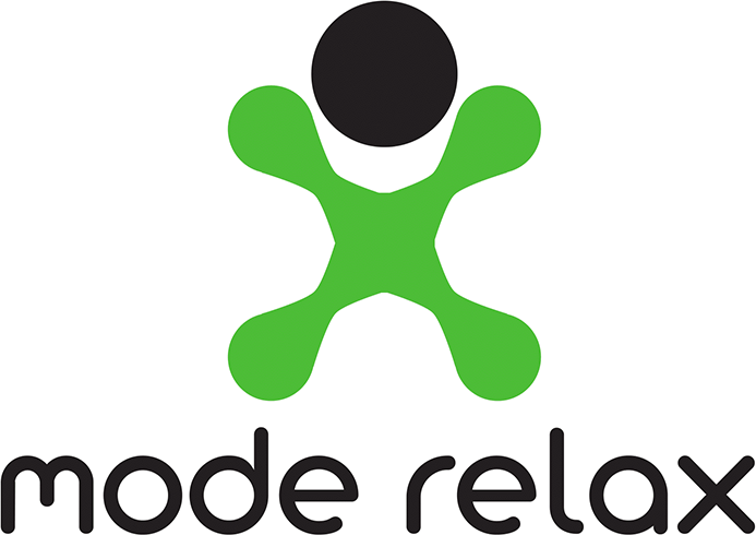 We Care For Your Relaxing - Very Important Person (693x490)