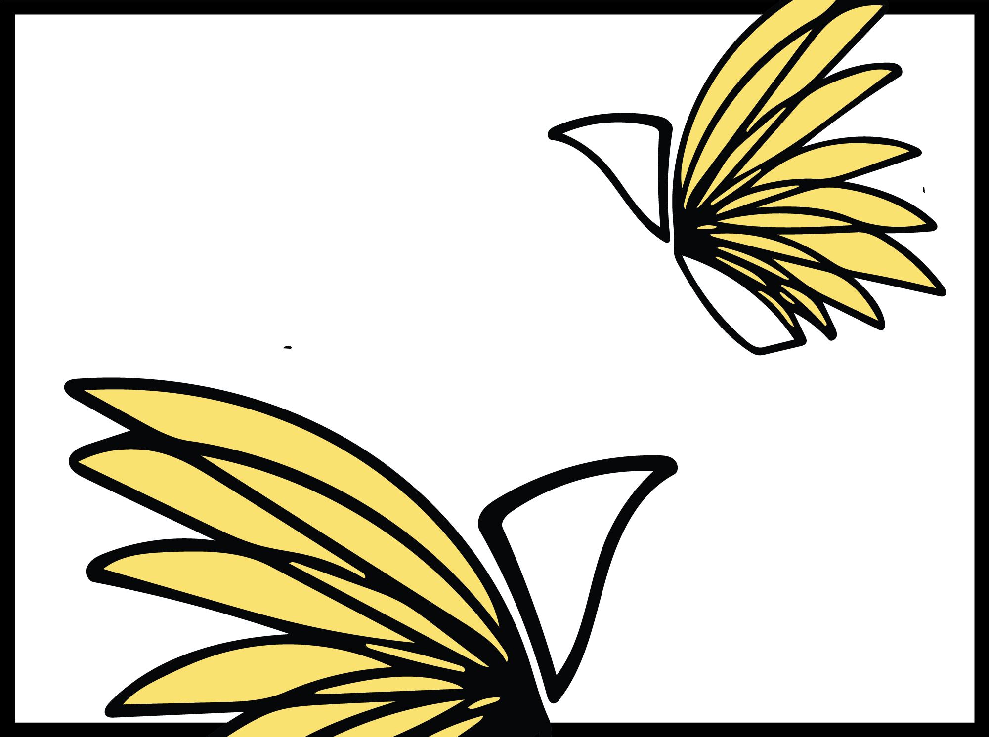 Design Showcase - Design Showcase (2001x1492)