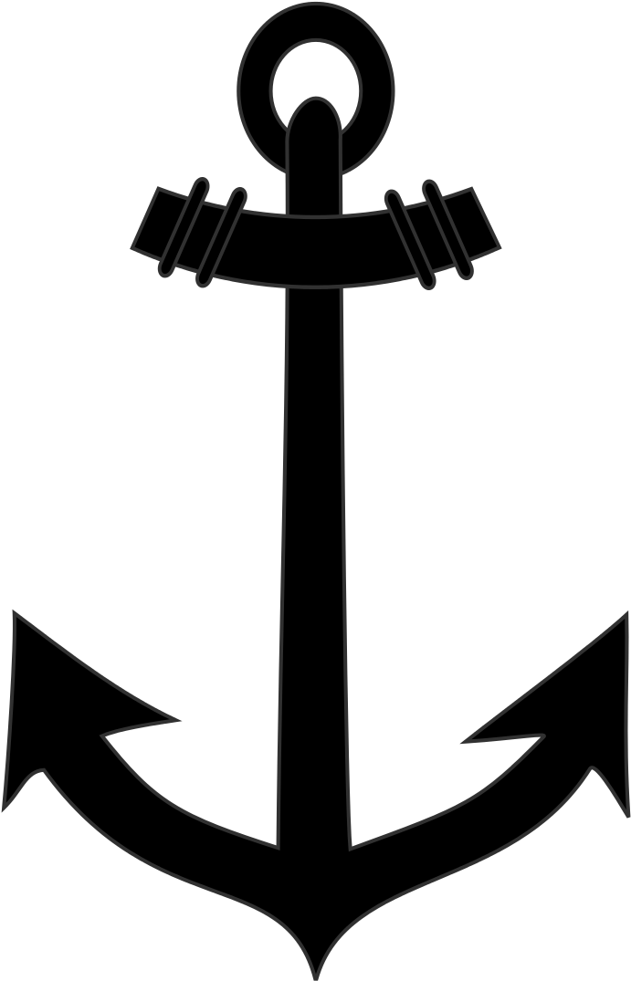 Open - Ancre Marine Png (2000x2200)