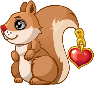 For 21 Rating Points You Will Get A Bow Of Fate - Wiki (400x400)