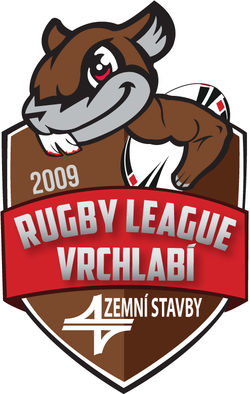 Mad Squirrels - Kroger (500x776)