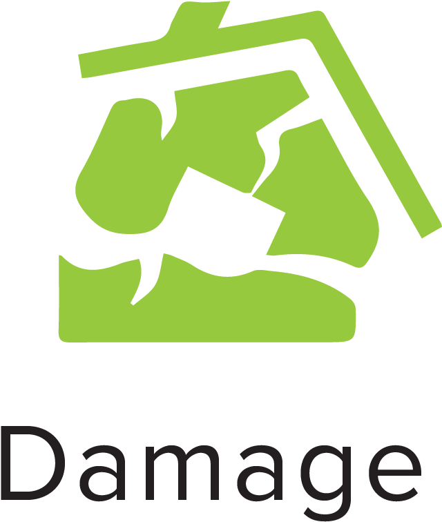 Potential Threats Squirrels Can Pose - Harvard Managementor Logo (651x772)