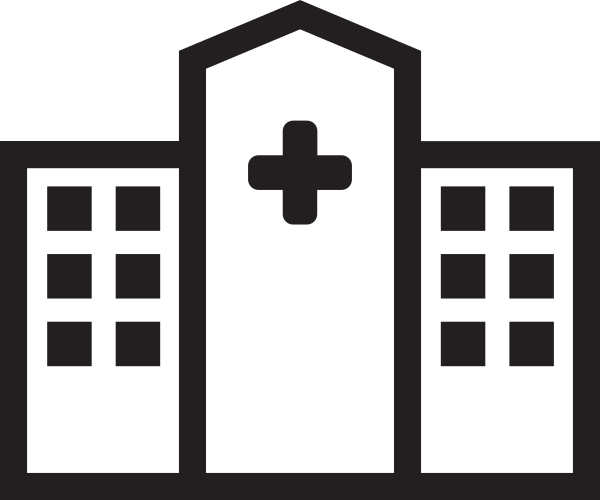Meet Teachers And Tutors - Cross (600x500)