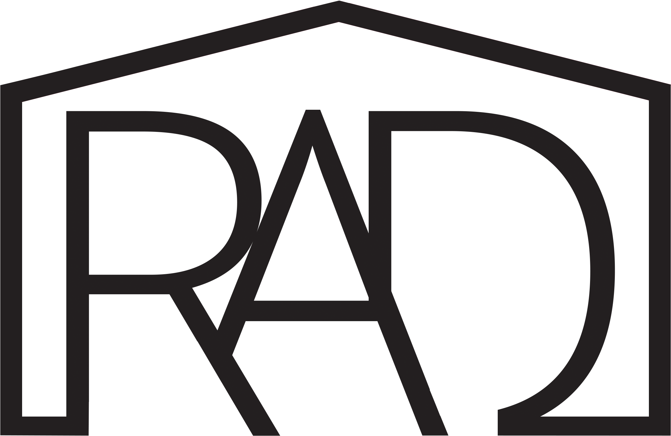 Dominika Richards M - Dominika Richards M (2352x1716)