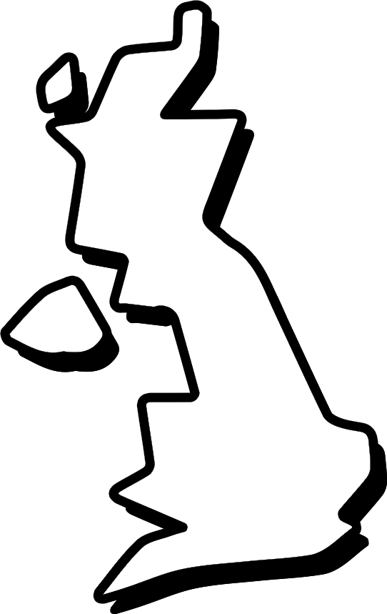 Choose Your City - Student (542x859)