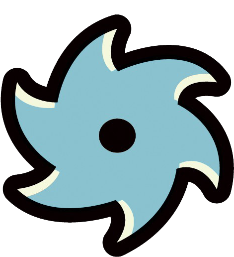Kirby Air Ride Clip Art - Buzzsaw Png (551x551)