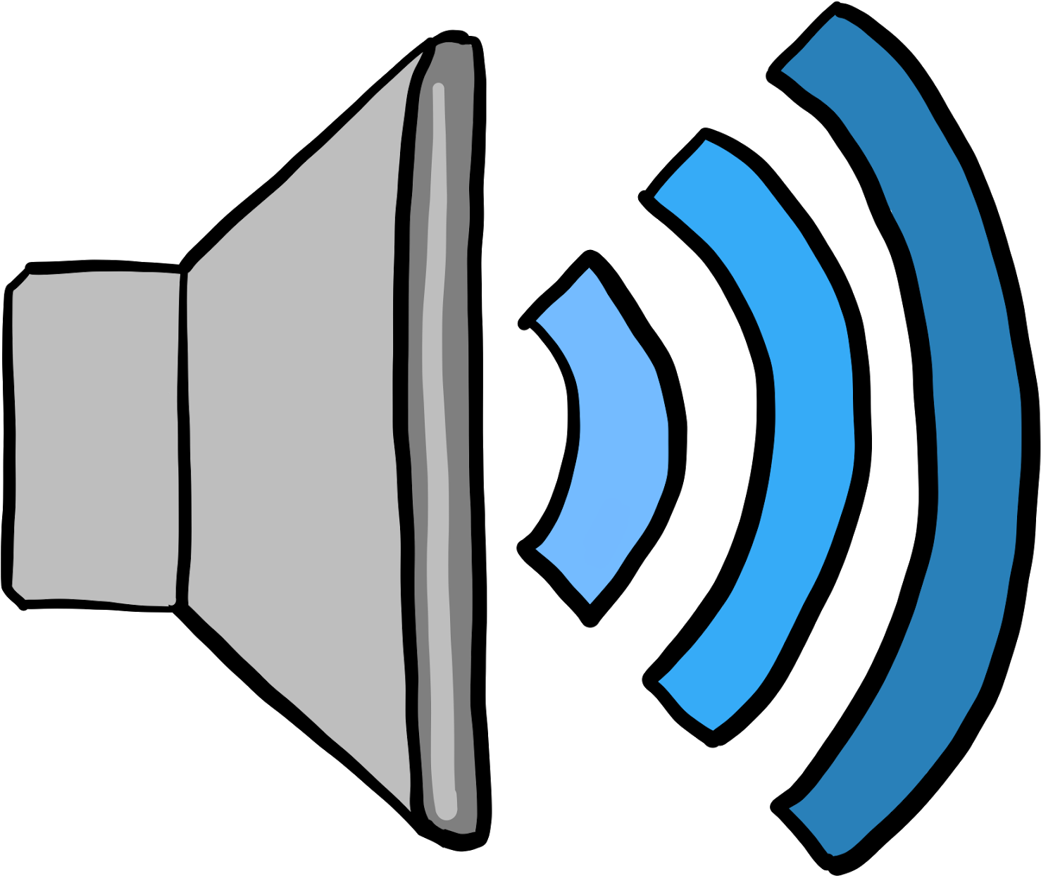 Download The Audio File - Download The Audio File (1600x1318)