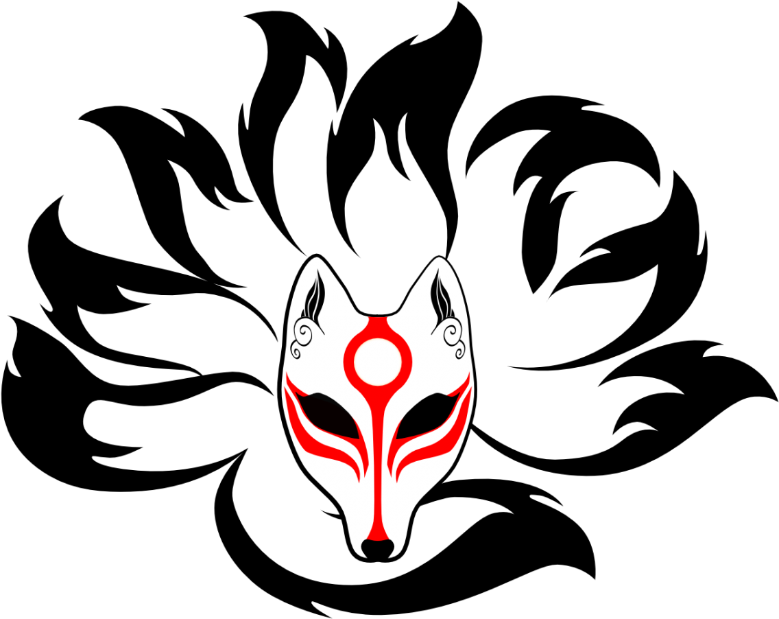 Post 3186 0 13315700 1417134017 Thumb - Kitsune Png (1200x960)