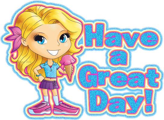 Glitter Backgrounds (550x405)