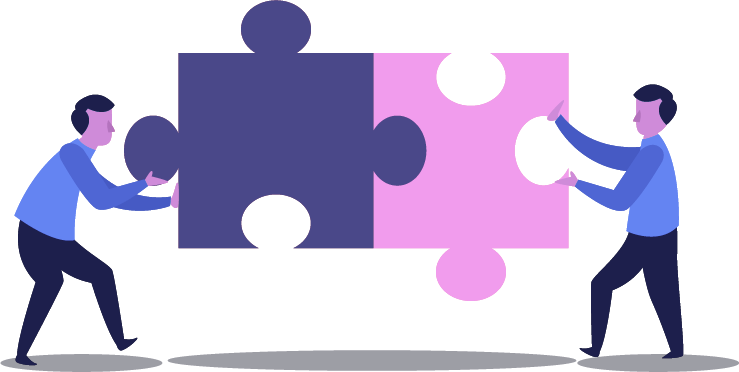 Google Apps Workflow - Implicancias En El Equipo De Trabajo (739x372)