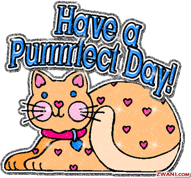 Myspace Graphic Comments" Border=0></a><br><a Href="http - Have A Great Day In Spanish (400x370)