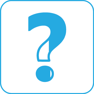 Google Slides - Google Slides (382x382)