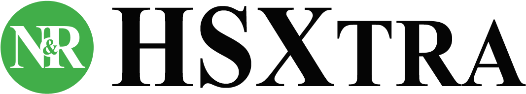 Tonight - Xstamper 4"x4" Designer Nameplate Set - 1 Each - 4" (1500x200)