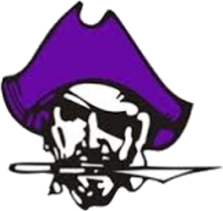 M - Merrillville High School Indiana (720x680)
