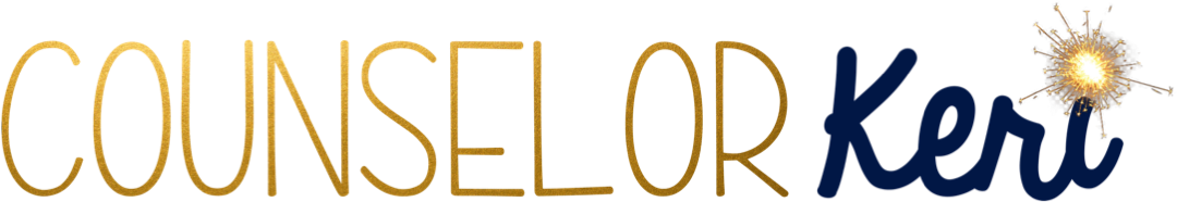 Using Google Slides And Google Forms For Feeling Identification - Tan (1080x186)