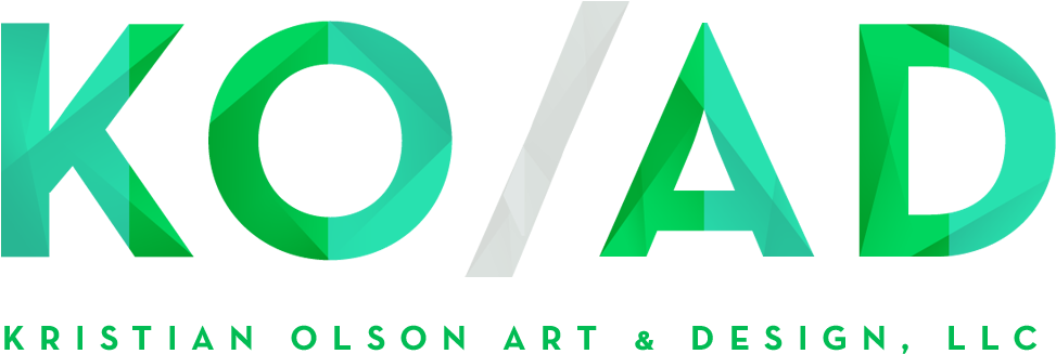 Google Slides Presentation Design Los Angeles - Traffic Sign (1062x376)