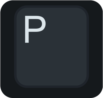 Press P To Preview Documents In Google Drive - Press P To Preview Documents In Google Drive (382x367)