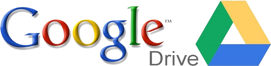 Edit Images In Google Slides And Documents - Google (912x242)