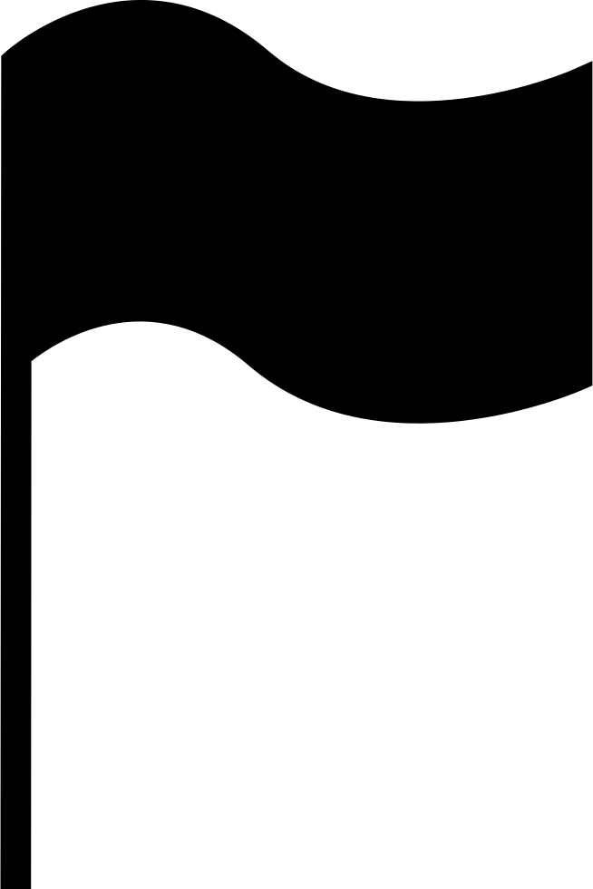 Dark Banner Comments - Dark Banner Comments (654x980)