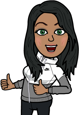 Versatility Of Google Slides - Google Docs, Sheets, And Slides (396x398)