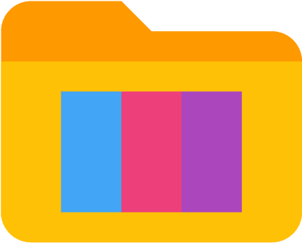 Google Drive For Law Firms - Law Firm (512x512)