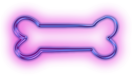 Ssckull Clipart Pink - Sign (512x512)