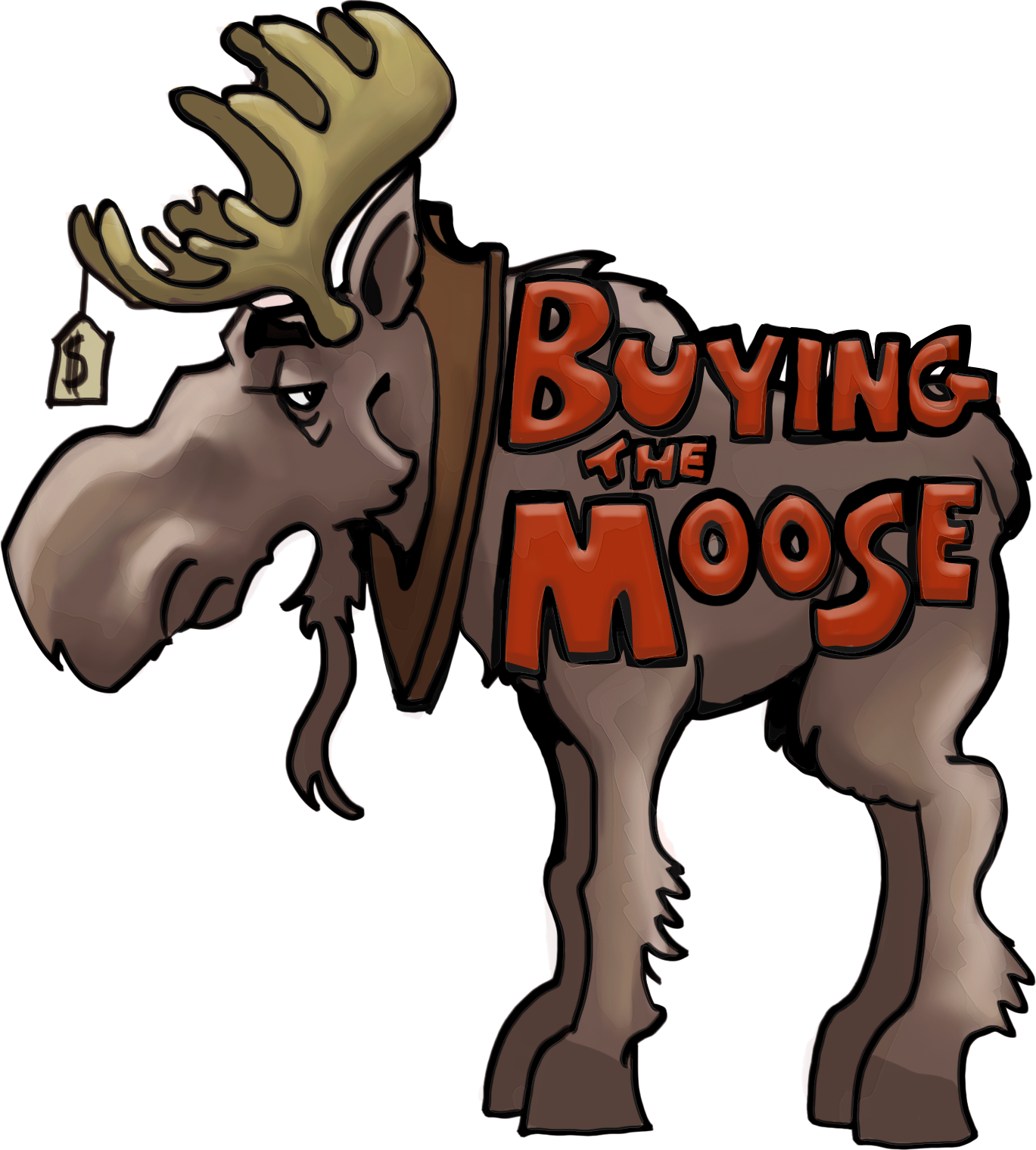 Bedford Players Community Theatre (1369x1519)