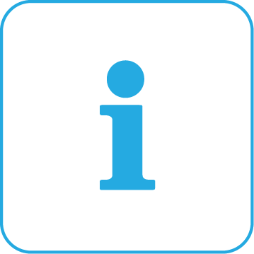 Using Google Slides - Using Google Slides (359x359)