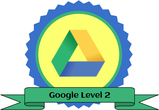 Picture - Vector Graphics (671x482)