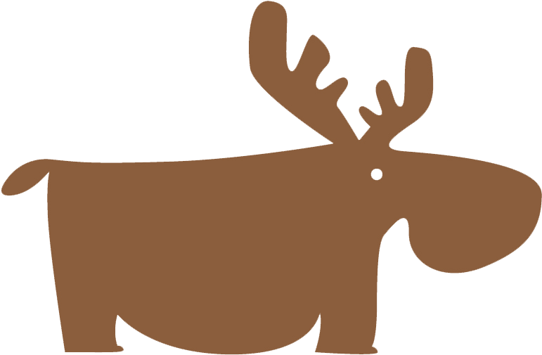 Everybody Loves The Fatmoose - Logo (1200x627)