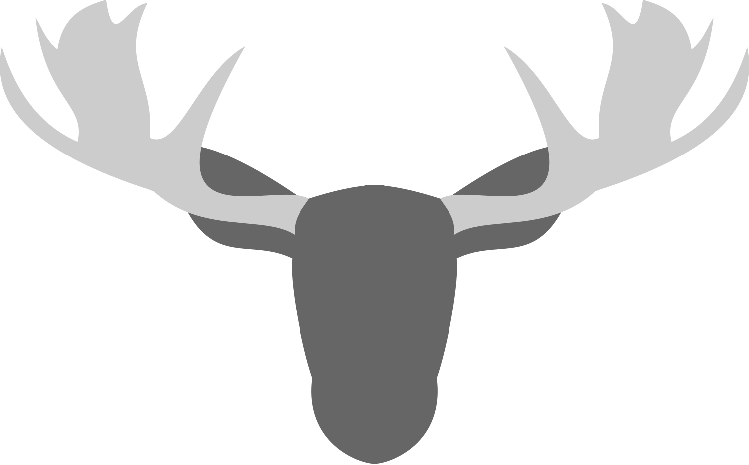 Elk (1503x933)