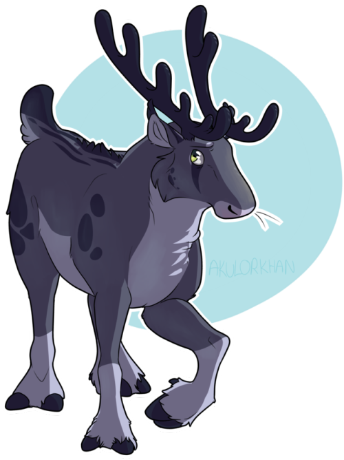 Merry Christmas, Happy Holidays, All That - Cartoon (500x668)