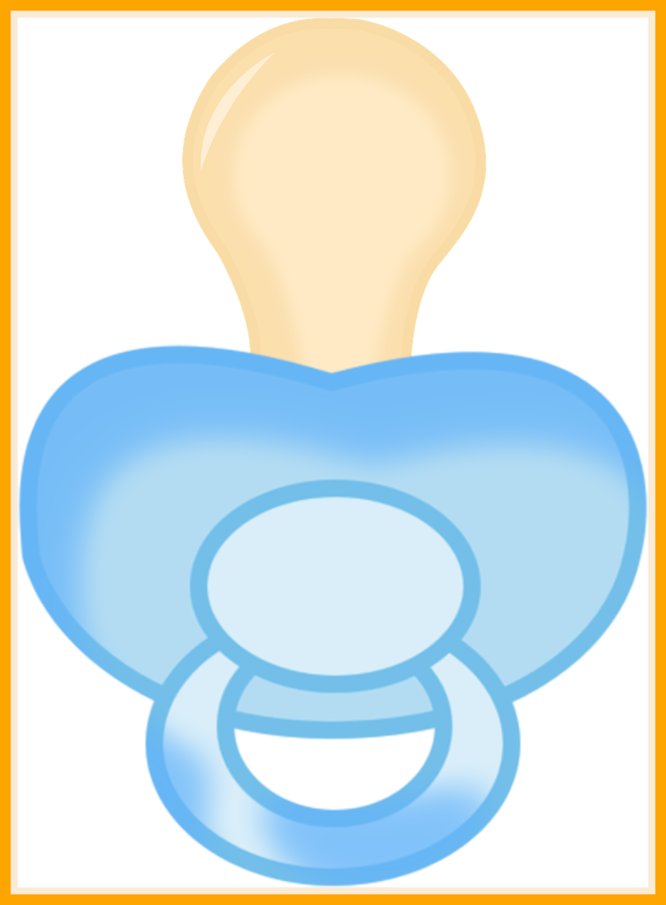 Incredible Bebe Menino Menina Minus Clipart Baby Clothes - Clothing (950x1290)