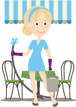 Best Results - Maid Service (321x481)