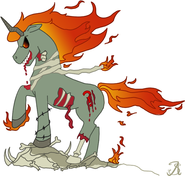 What Gave You That Idea Bahahaha - Illustration (700x649)