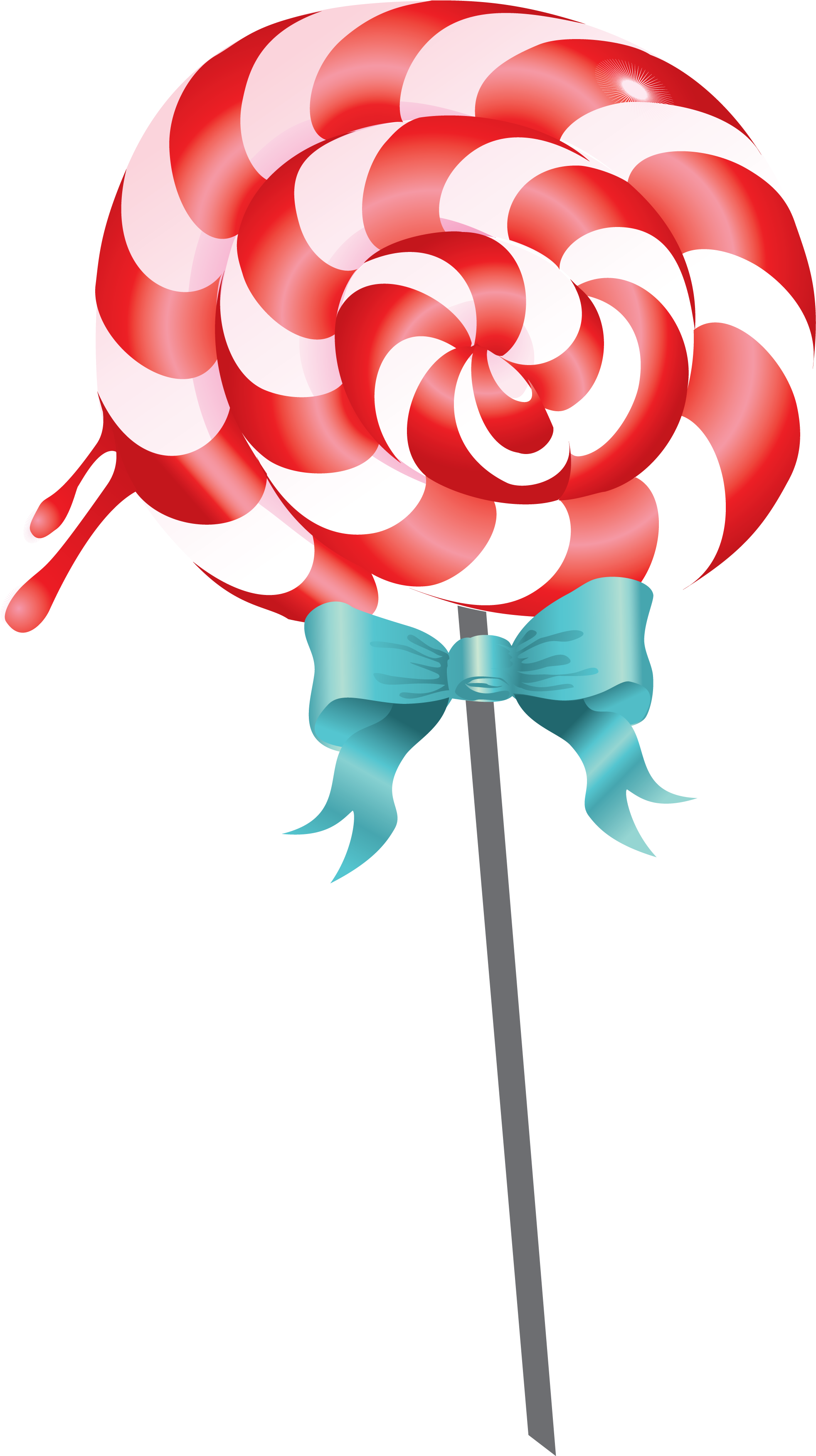 Download - Lollipop Background (1998x3501)