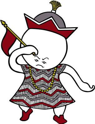 When It Was Time To Go To Bed - Illustration (642x396)