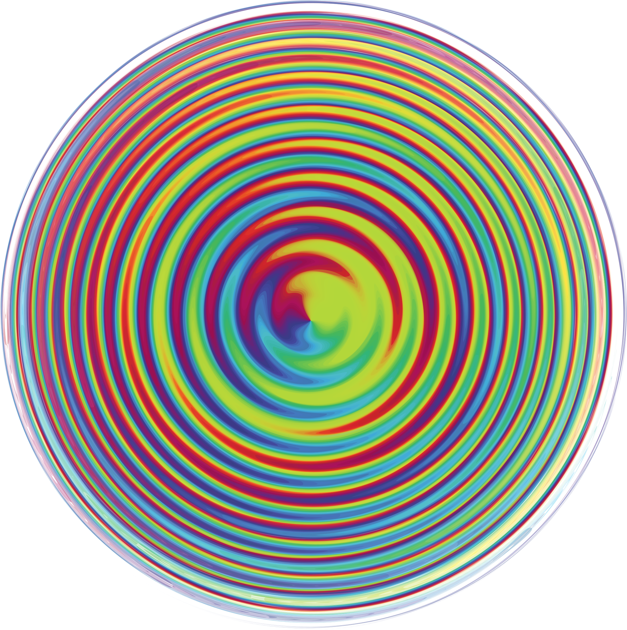 Lollipop - Lollipop (2199x2210)