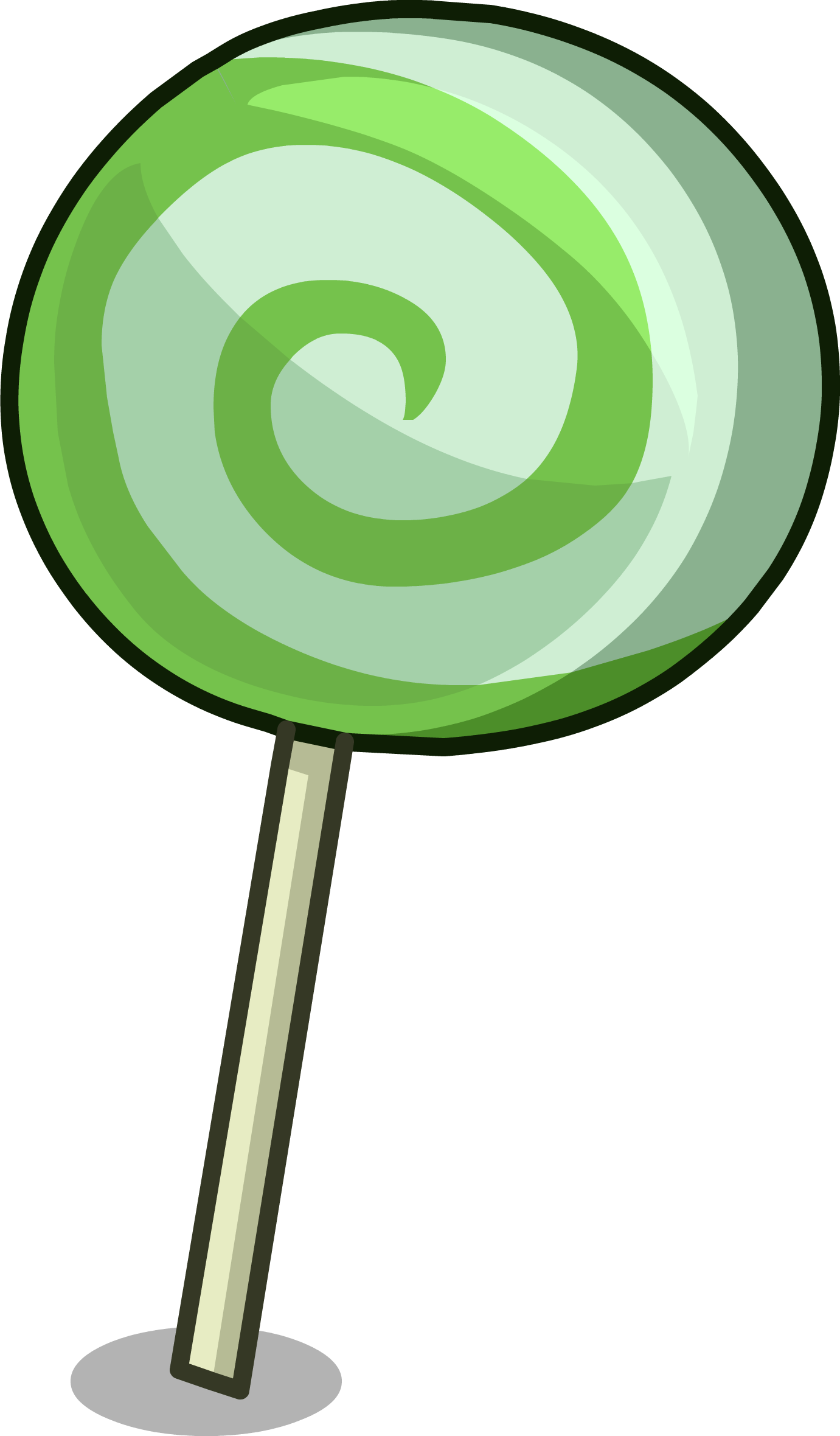 Swirly Lollipop Sprite 004 - Lembaga Perindustrian Nanas Malaysia (1381x2360)
