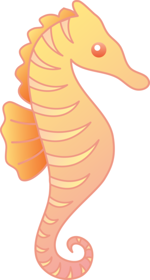 1000 Images About Clip Art On Pinterest - Clip Art (296x550)