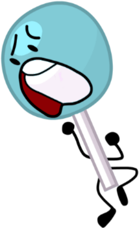 Snow Lollipop - Wiki (304x480)