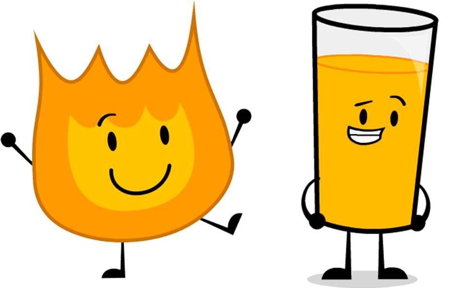 The Winners By Lsilvapt - Object Multiverse Oj (1000x600)